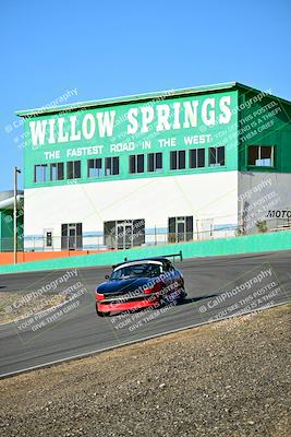 media/Feb-23-2025-Speed Ventures (Sun) [[25fd992014]]/Green Group/Session 1 (Turns 4a and 4b)/